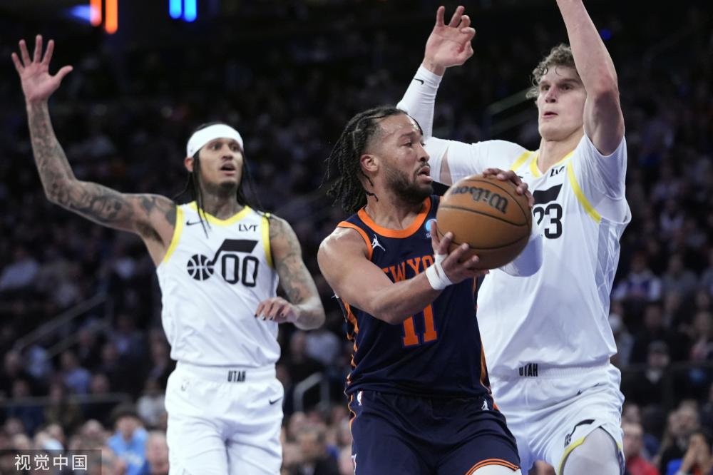 未获准入！中超八冠王广州队宣布解散九派新闻.