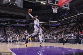 未获准入！中超八冠王广州队宣布解散九派新闻.