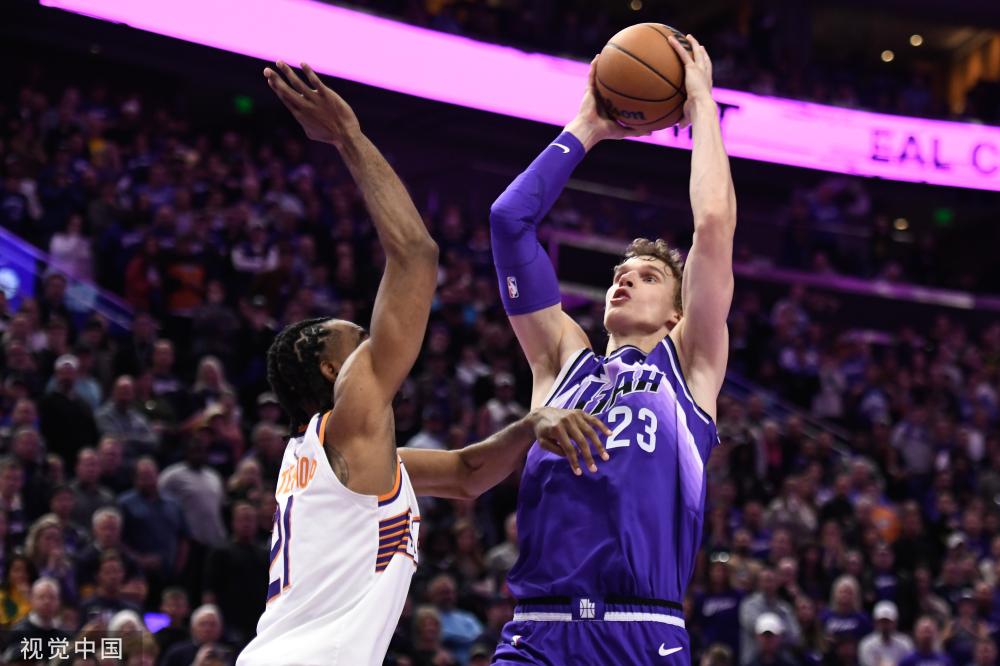 对于所有球 对于所有球