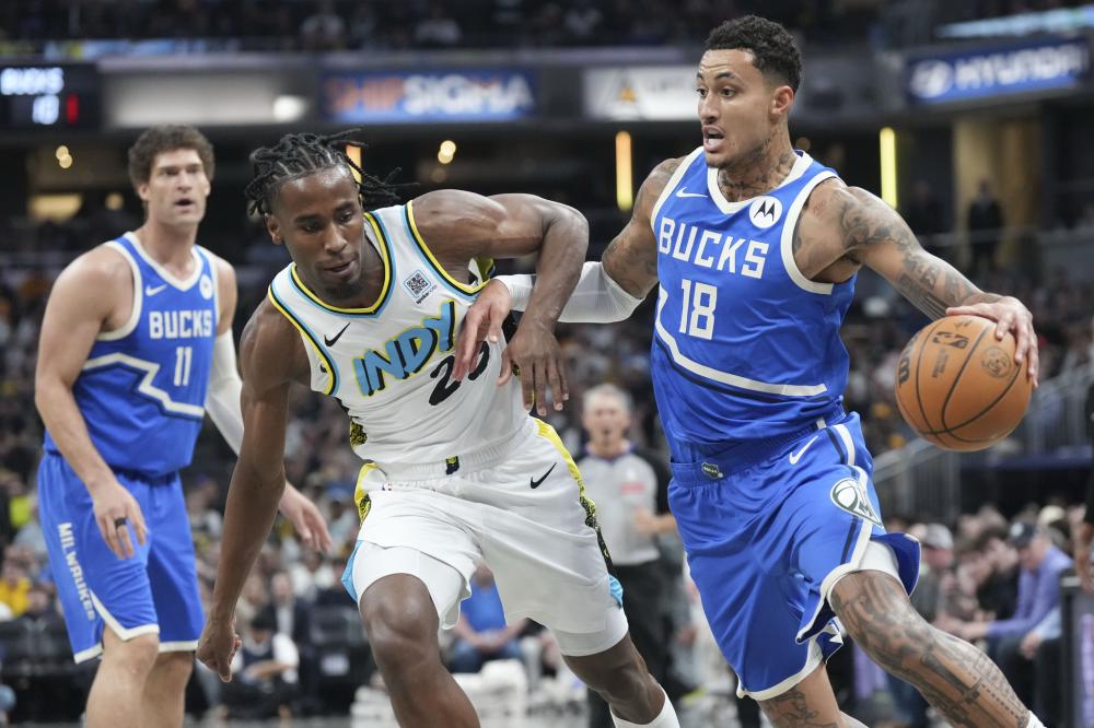 邮报：科纳特在利物浦的未来依然悬而未决 皇马确实对他感兴趣