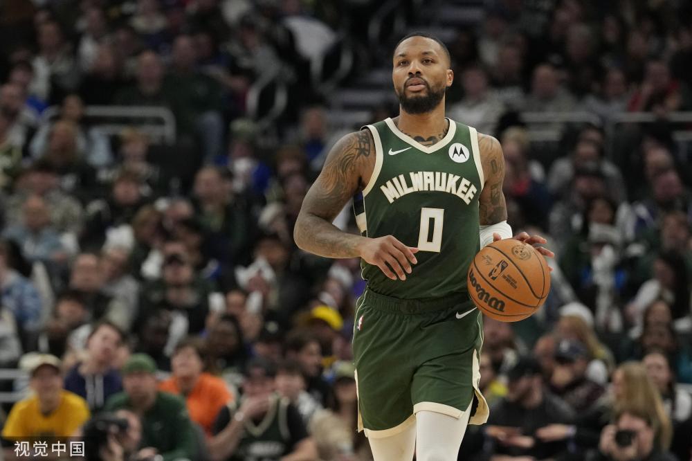 邮报：科纳特在利物浦的未来依然悬而未决 皇马确实对他感兴趣