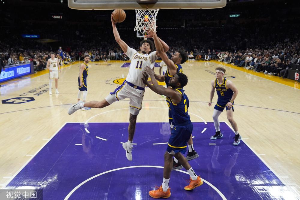 比赛的激烈 比赛的激烈