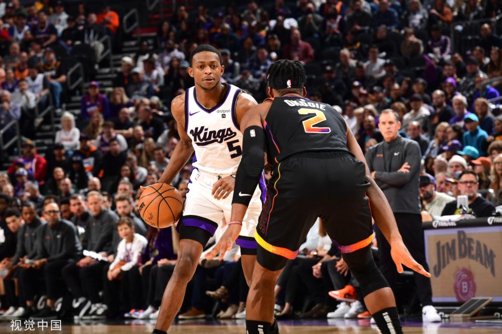 [CBA]常规赛3月31日：辽宁VS山东 集锦.