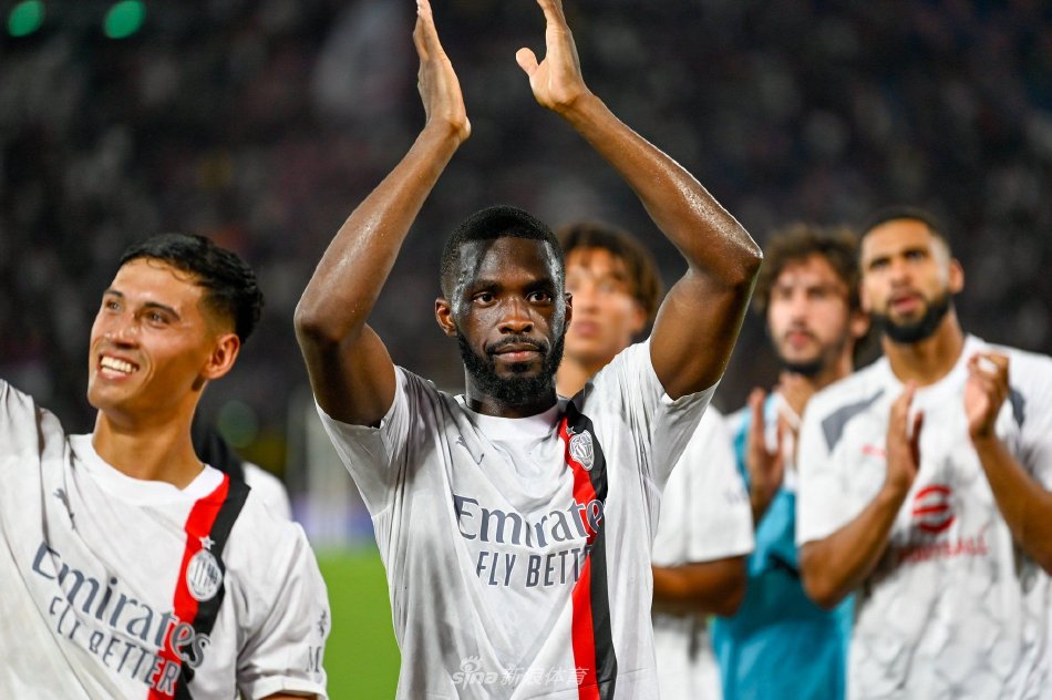 乒超第一阶段落幕！最新积分榜：男团山东魏桥第一，女团深圳大学领跑