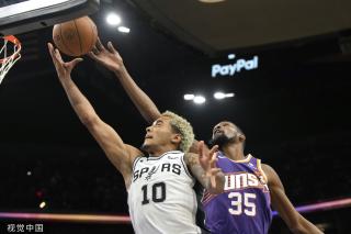 努力将续写 努力将续写