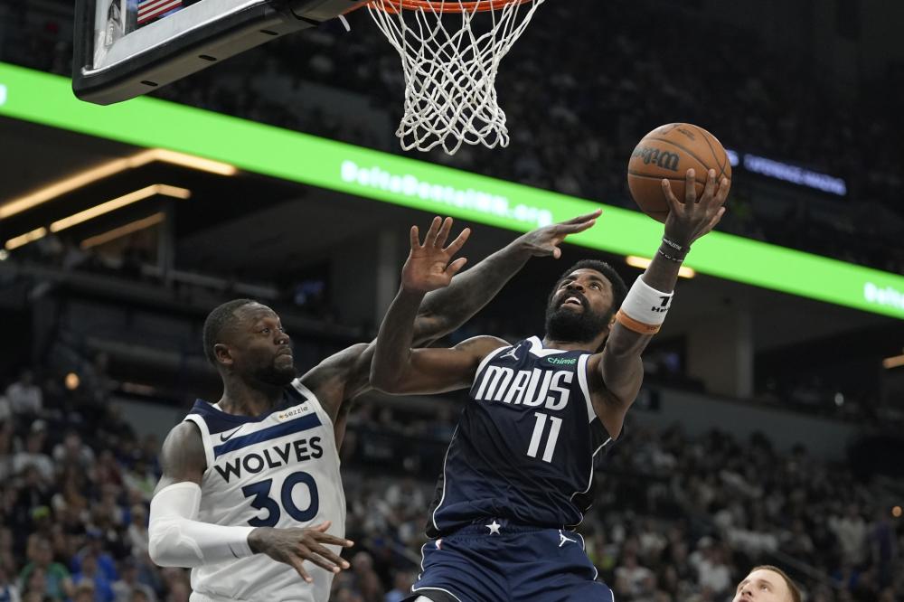 另一位传奇 另一位传奇