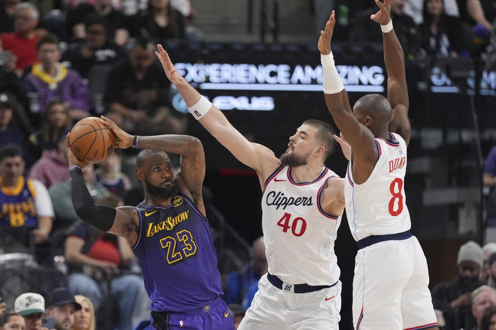 的技术和心 的技术和心