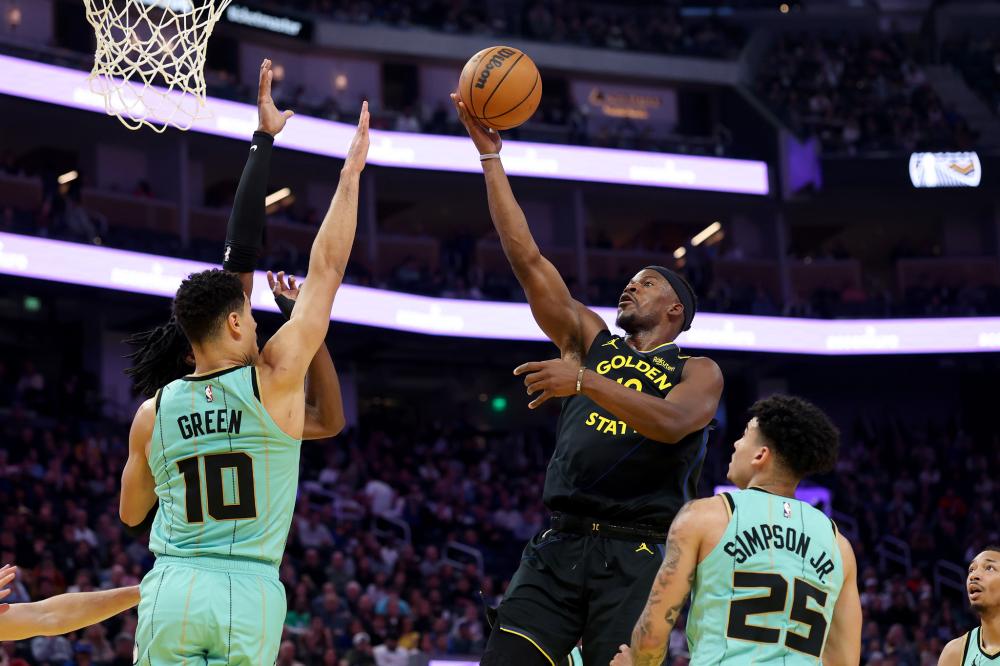 决策可能带 决策可能带