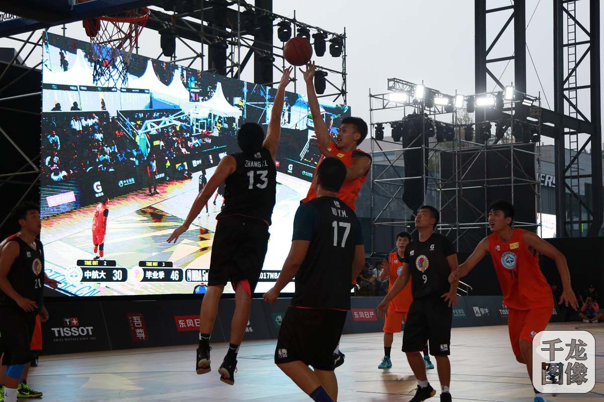 需要这位世 需要这位世