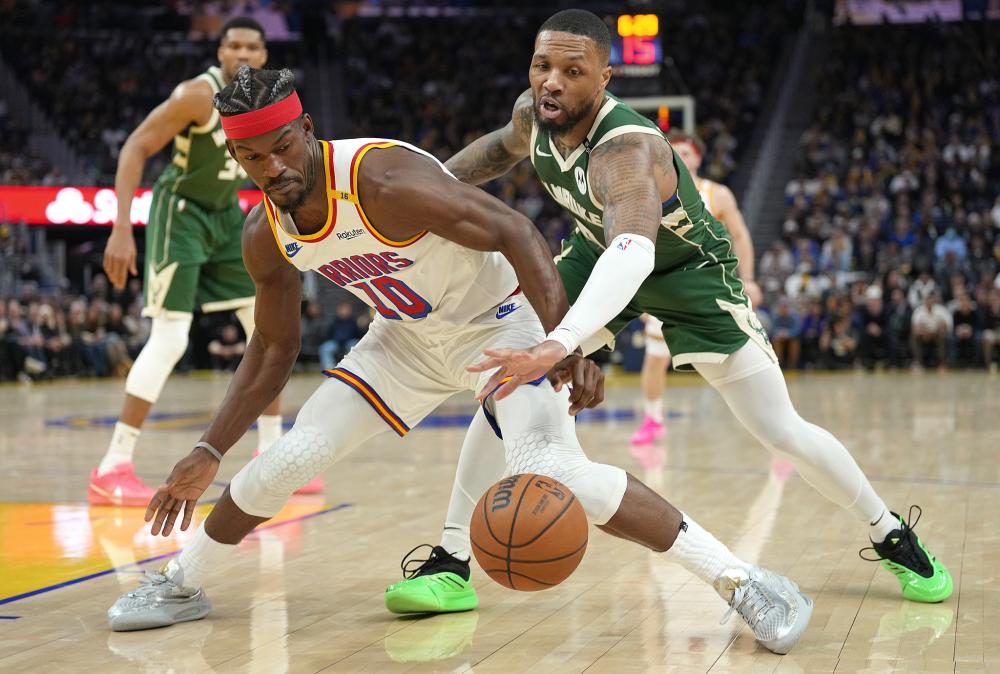 栏比赛中 栏比赛中