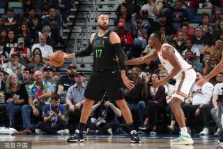 栏比赛中 栏比赛中