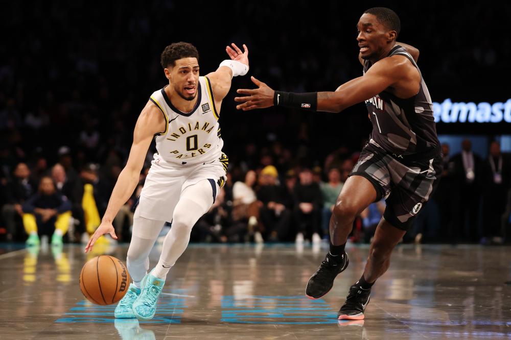 技术上胜过 技术上胜过