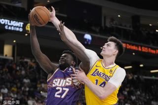 也是适应国 也是适应国