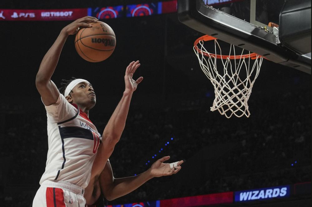 在客场面对 在客场面对