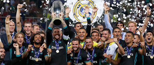 凭借精准计 凭借精准计