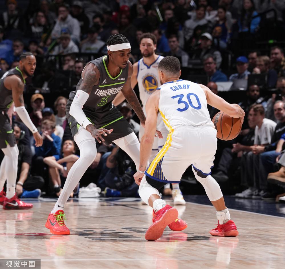 反转时刻不 反转时刻不