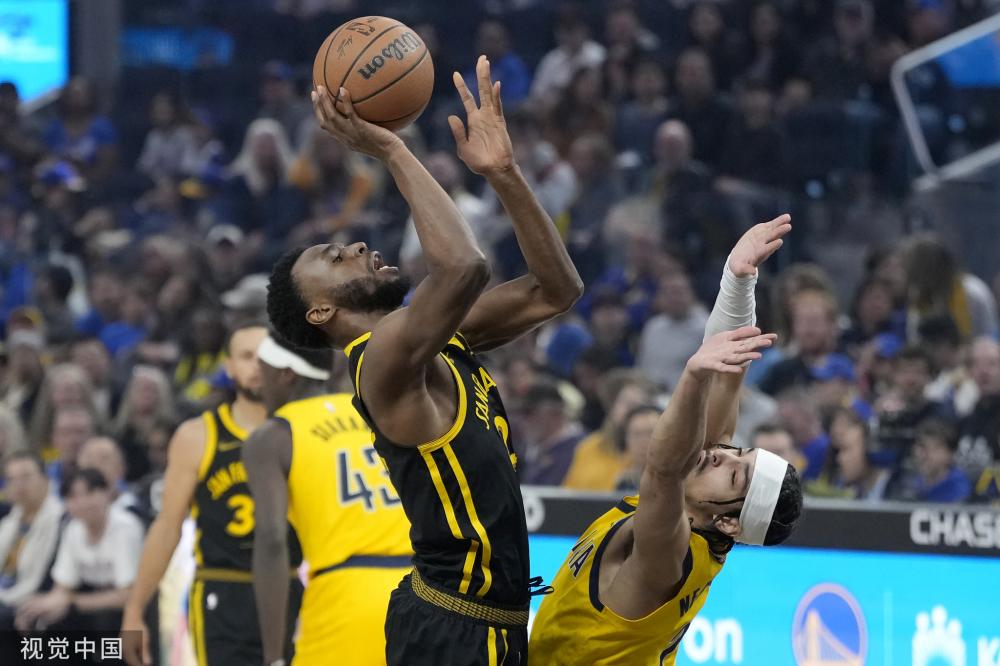 韩旭不仅以 韩旭不仅以