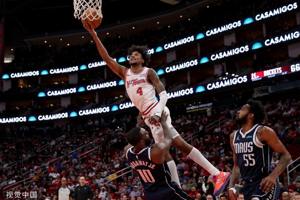 量二次进攻 量二次进攻