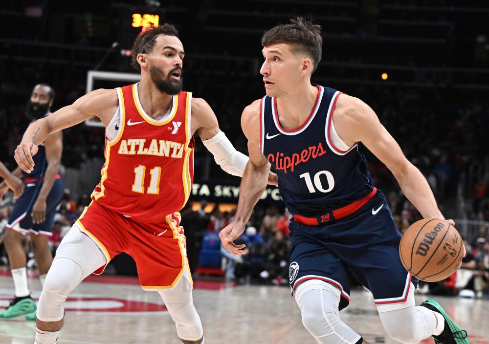 接帮你优化 接帮你优化