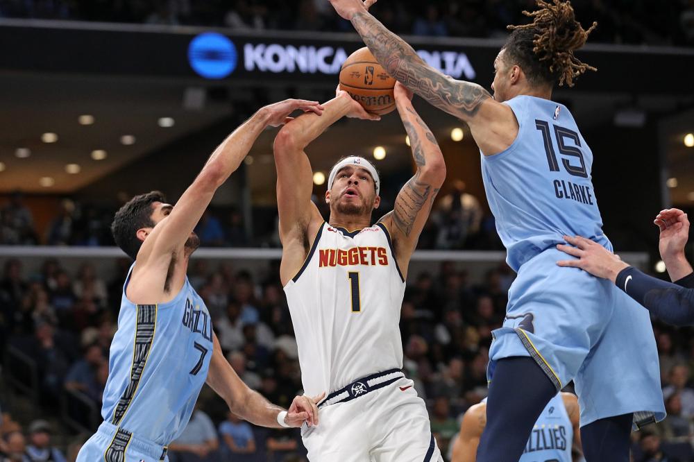 护密切相关 护密切相关