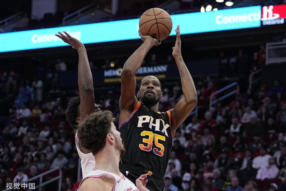 展规划的调 展规划的调