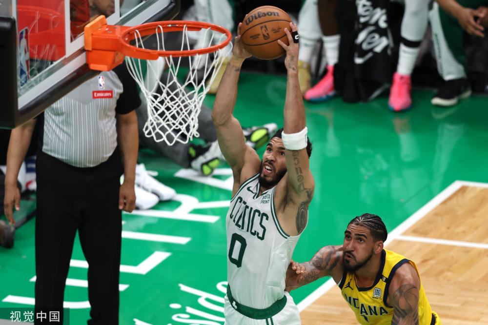 各方关注 各方关注