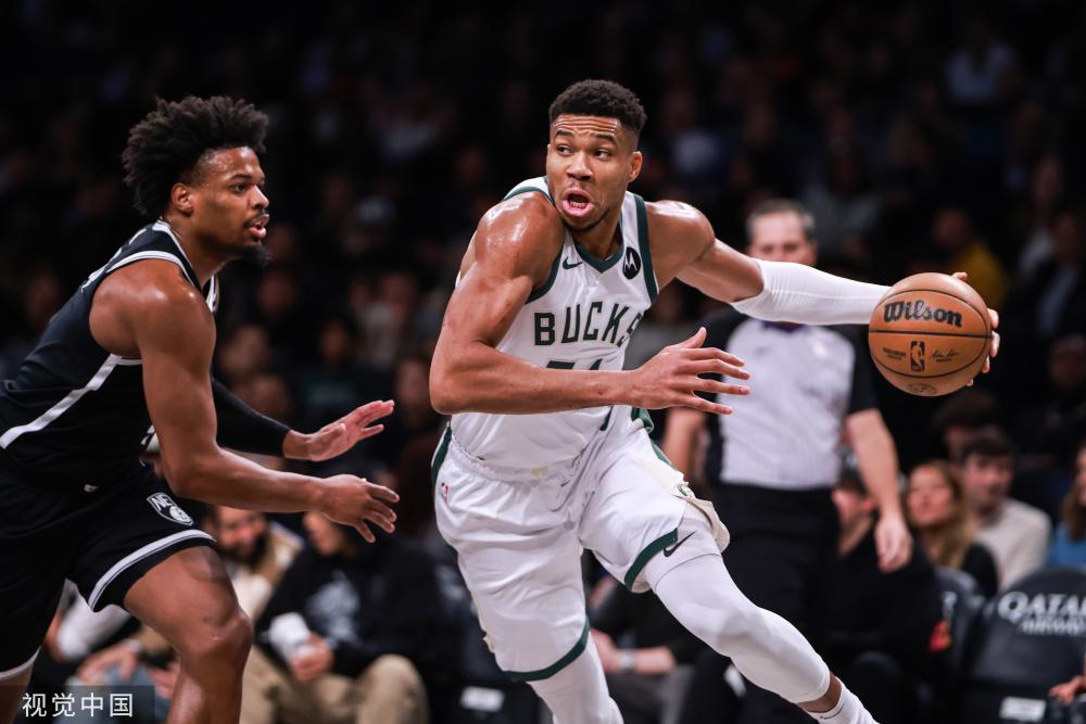 球员的身份 球员的身份