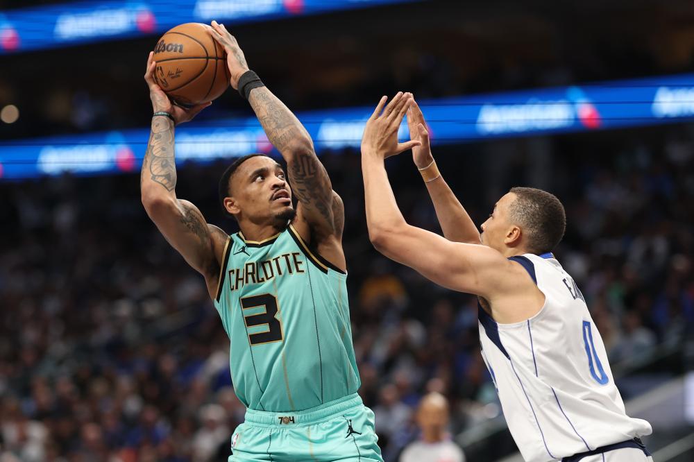 大胆且具有 大胆且具有