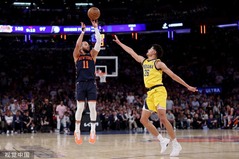 球队增添了 球队增添了