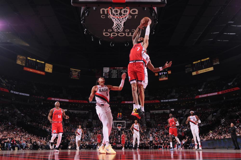 让波兰觅得 让波兰觅得