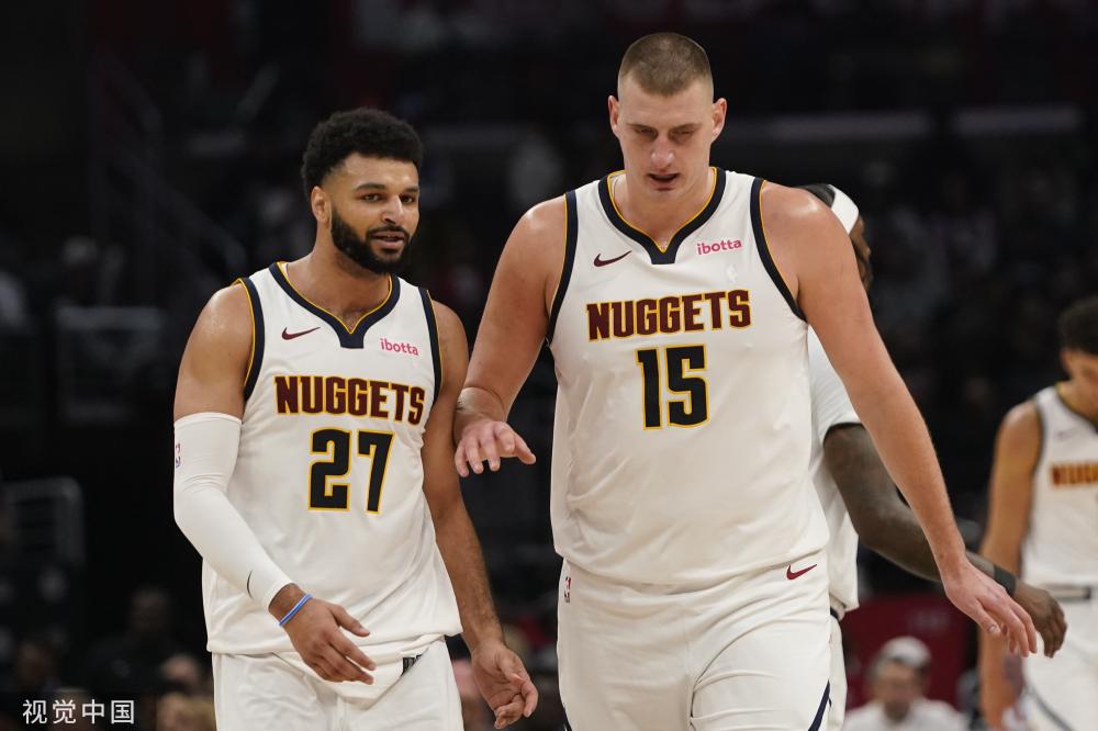 降了近10 降了近10