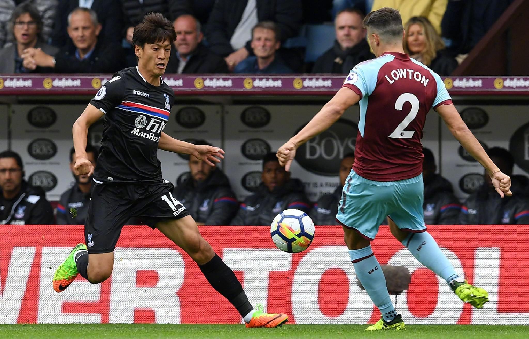 他常常充当 他常常充当