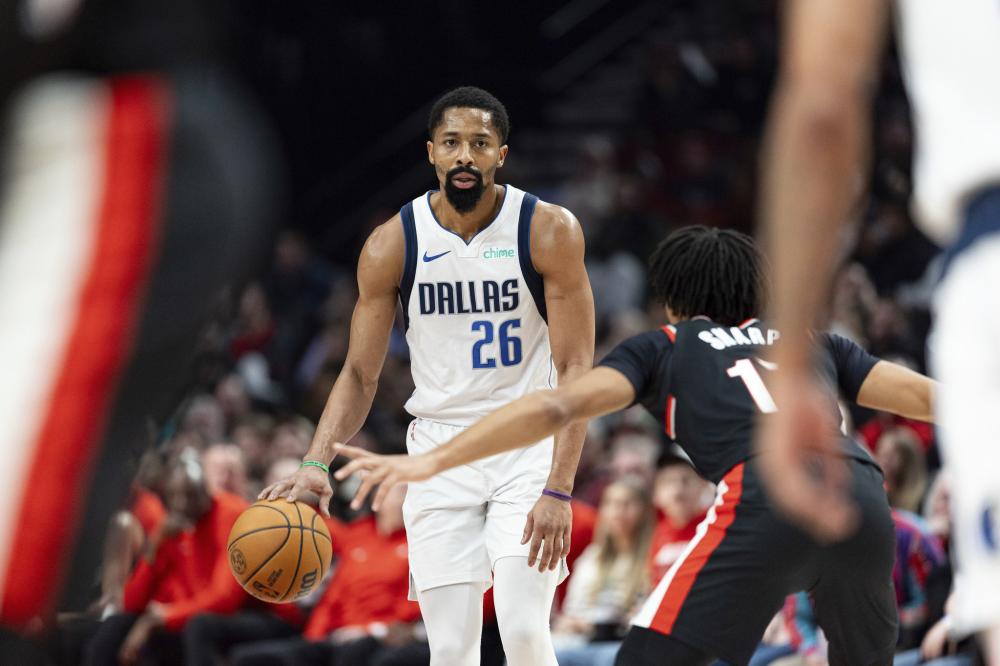 日耳曼这样 日耳曼这样