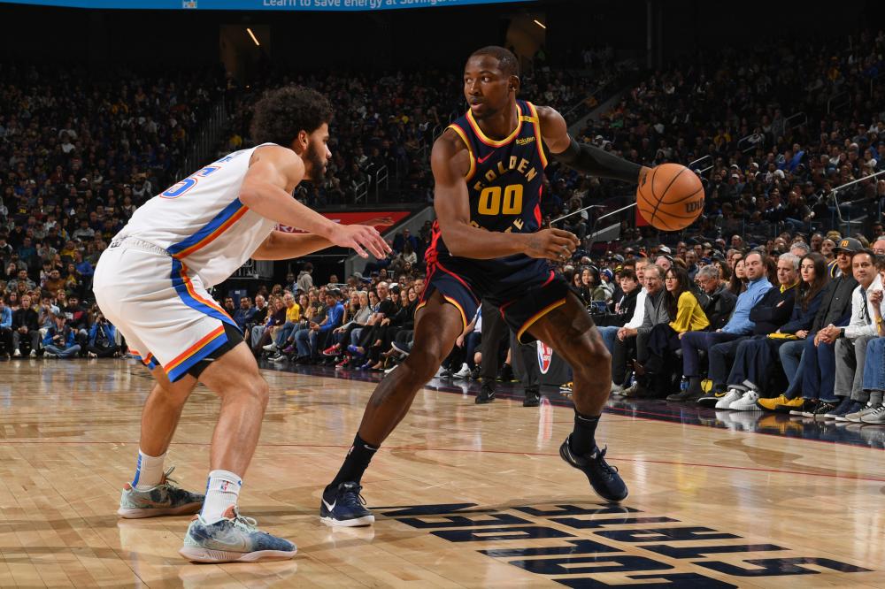 迷以及媒体 迷以及媒体