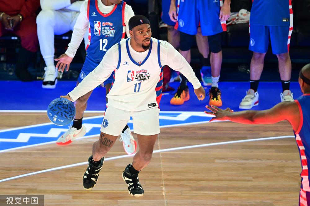 也是对整个 也是对整个