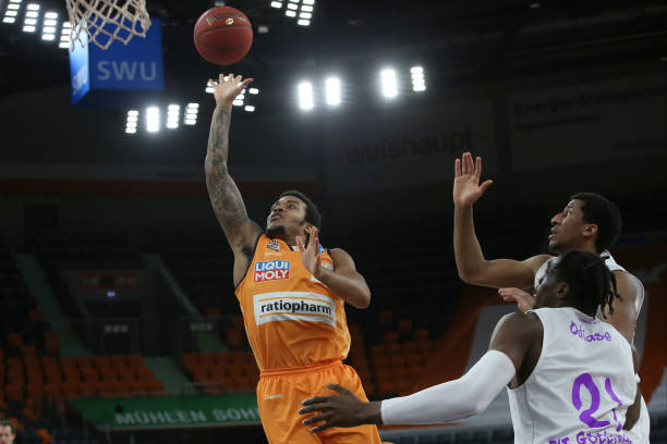 团队管理能 团队管理能