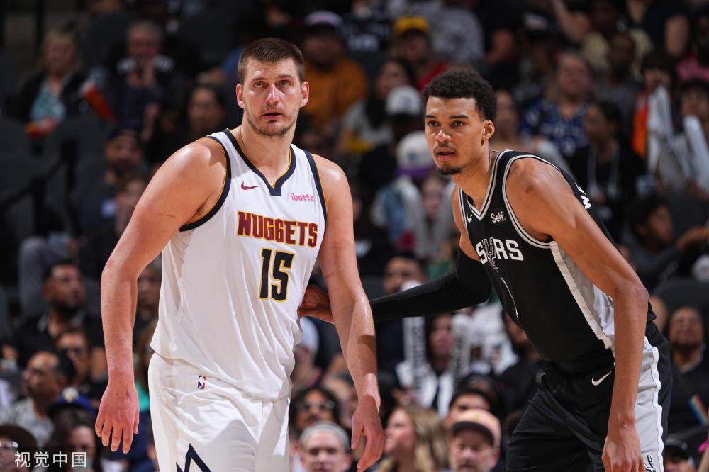 烧钱无果 烧钱无果