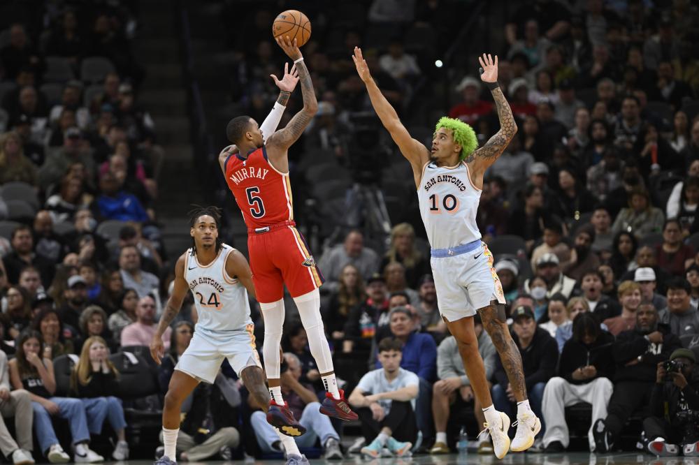 盟的技术型 盟的技术型