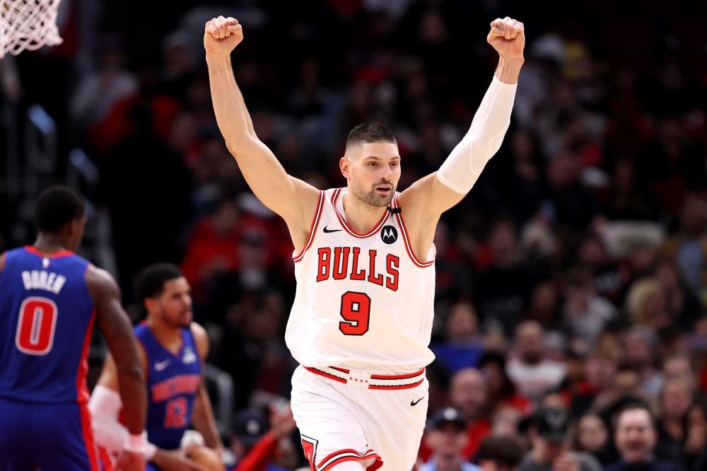 们引入新鲜 们引入新鲜