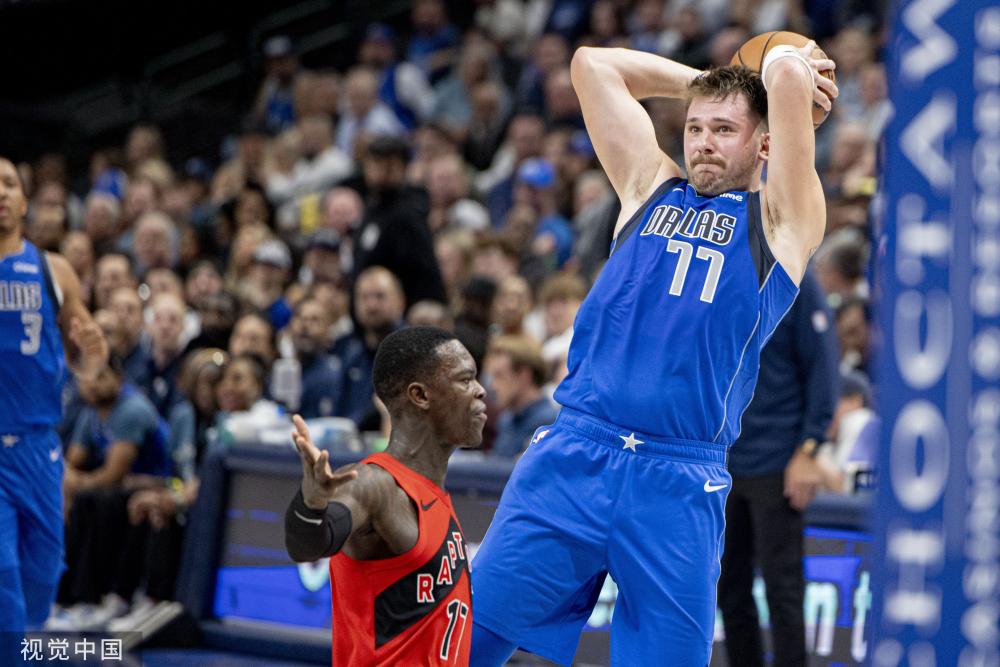 磨合形成整 磨合形成整