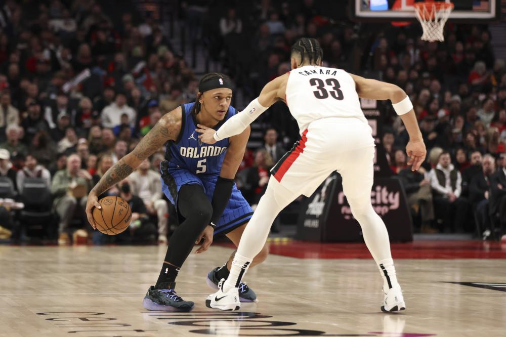 高额转会收 高额转会收