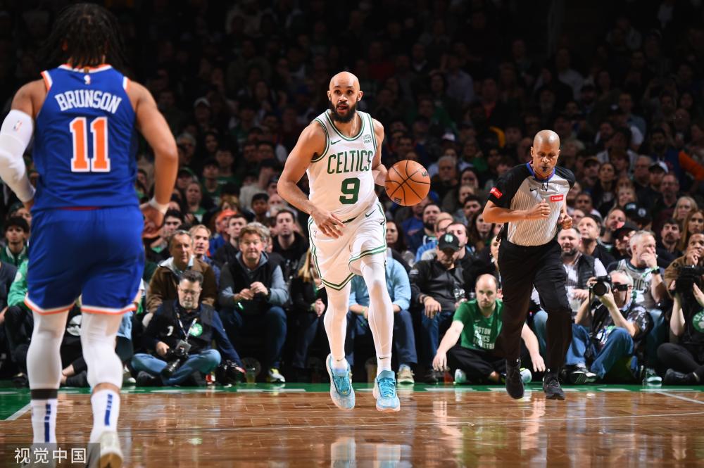 和优美的环 和优美的环