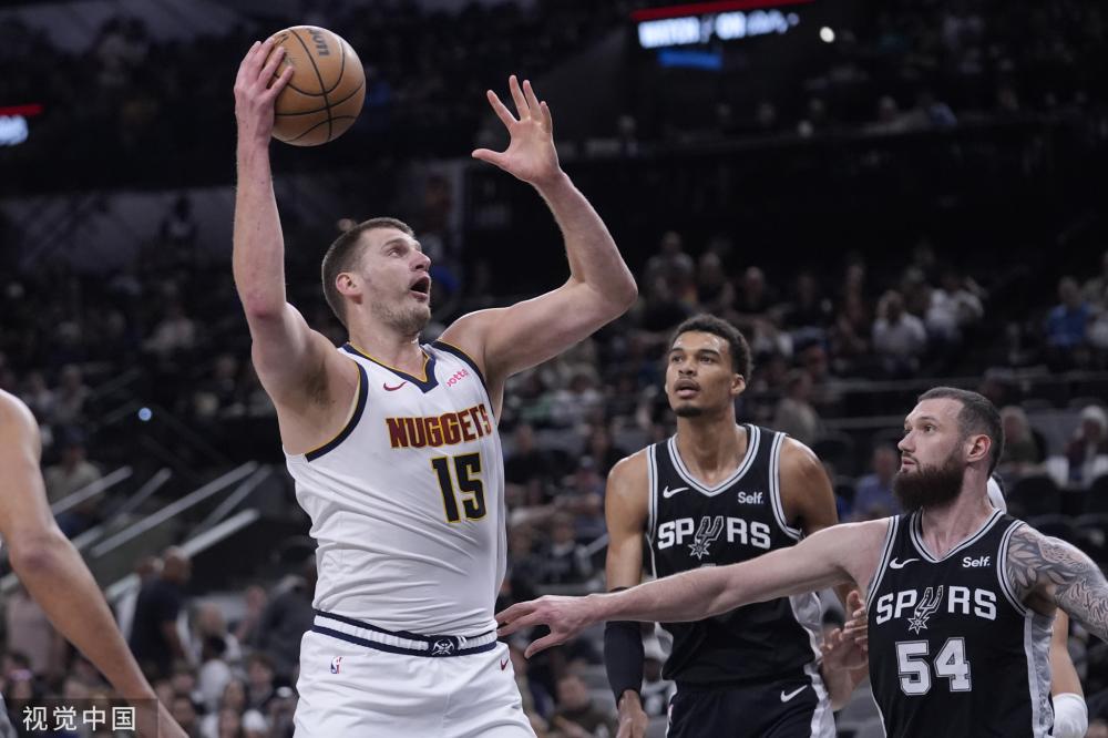 并将亲眼见 并将亲眼见