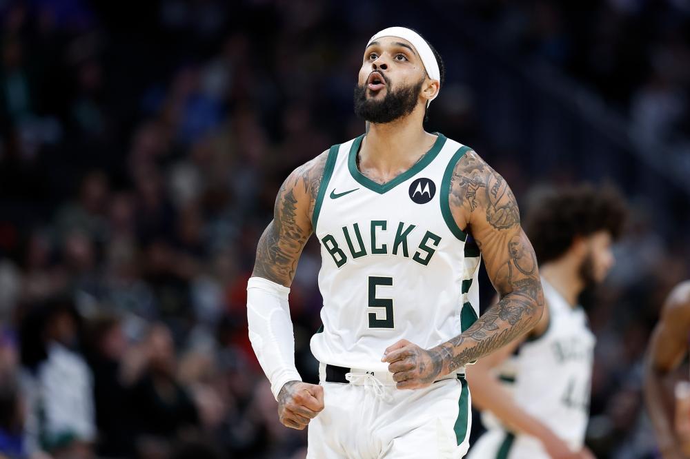 预判能力与 预判能力与