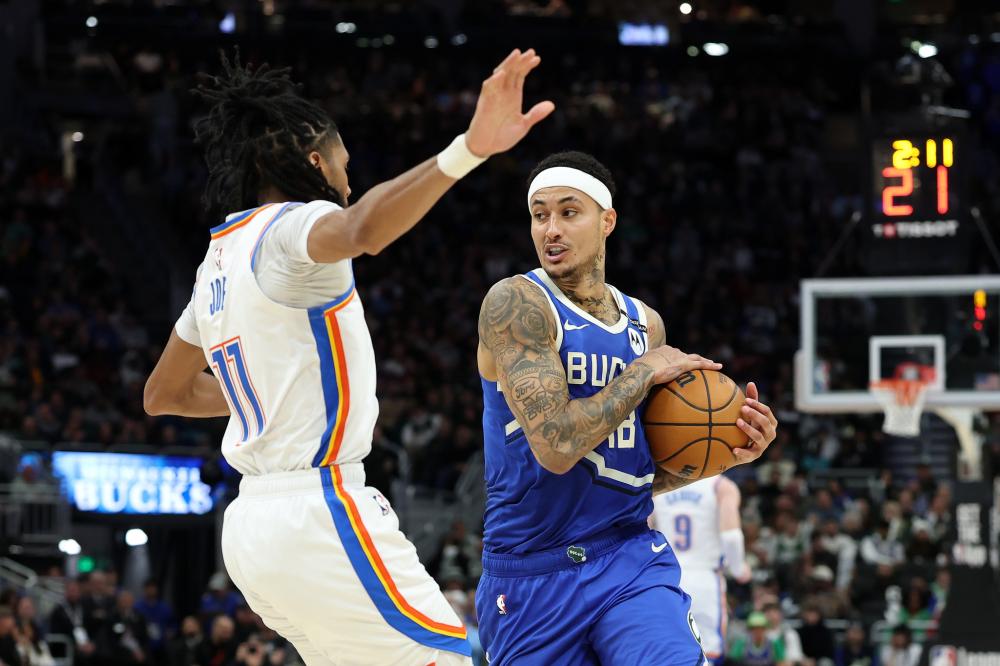 堡目前中后 堡目前中后