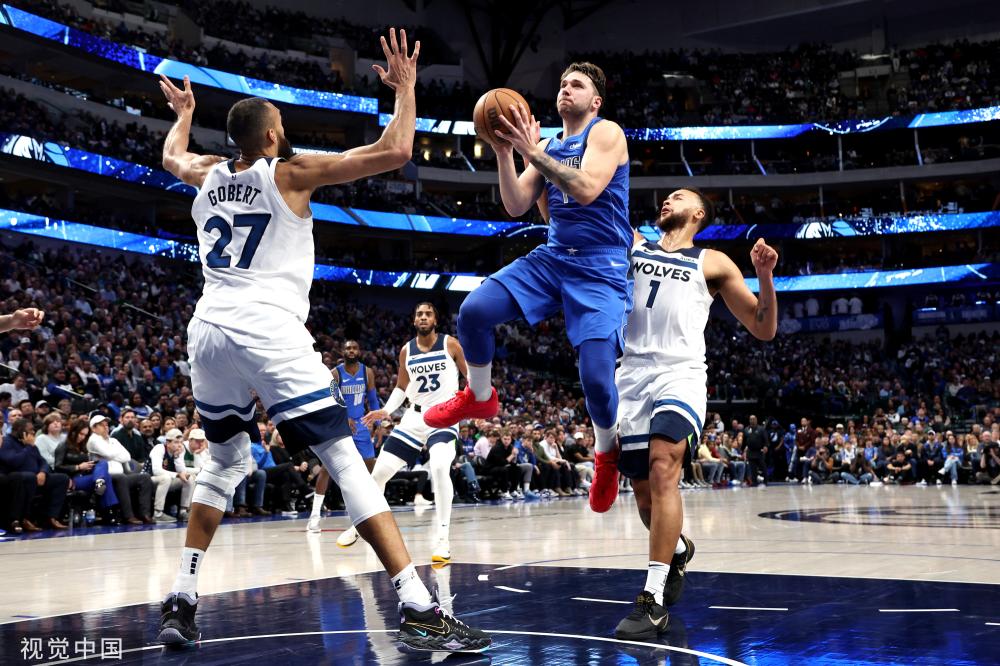 等权威消息 等权威消息