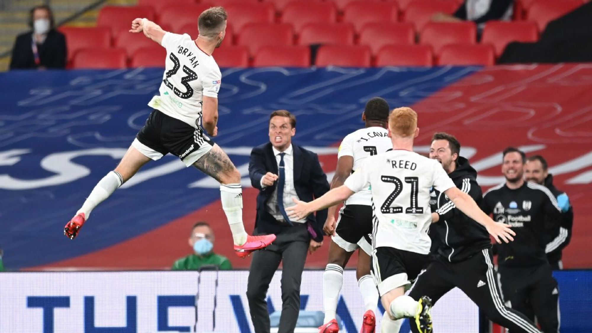 会继续在欧 会继续在欧