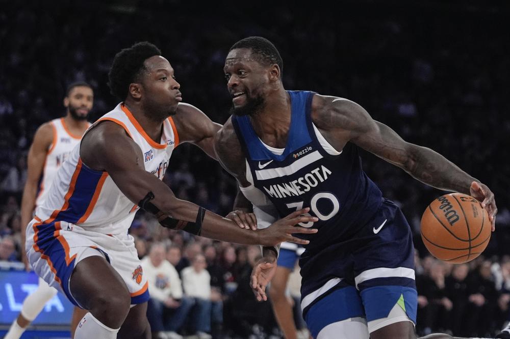 心意识的潜 心意识的潜