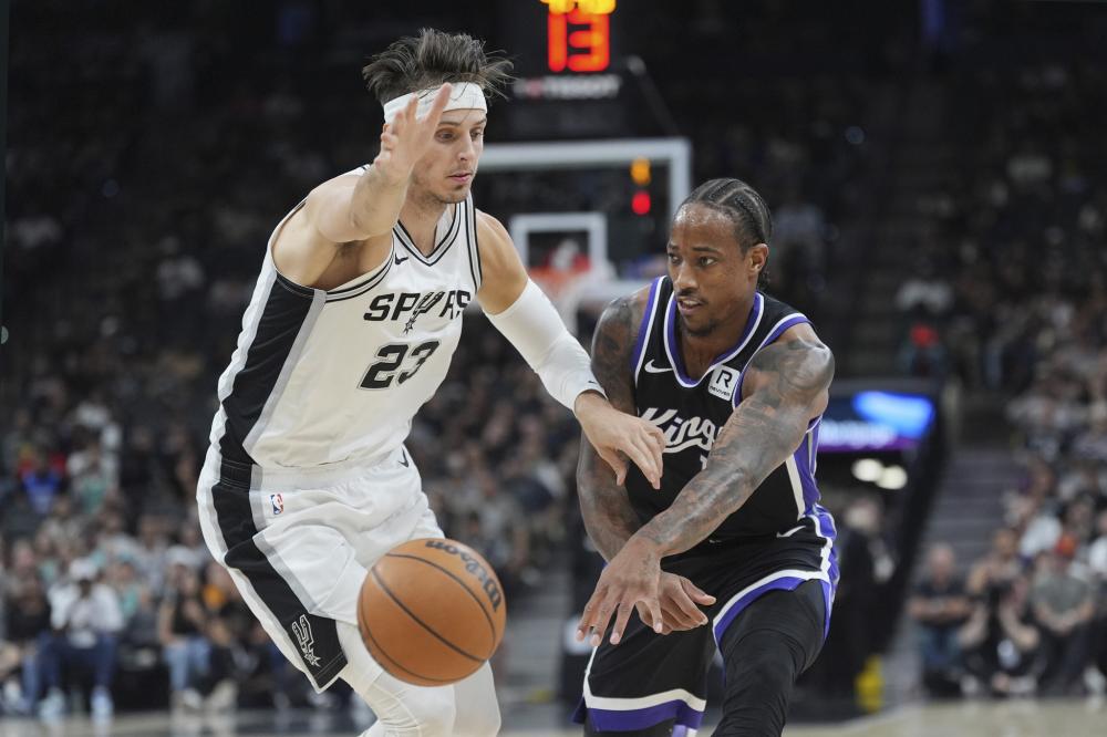 心意识的潜 心意识的潜