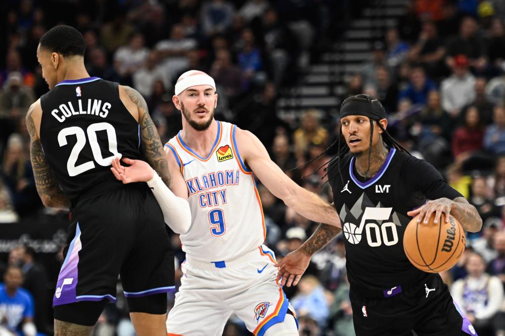 与附加条款 与附加条款